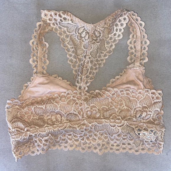 Aerie bralette - Picture 2 of 3